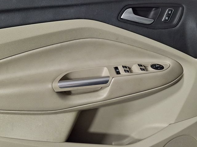 Used 2013 Ford C-MAX SE FWD image 13