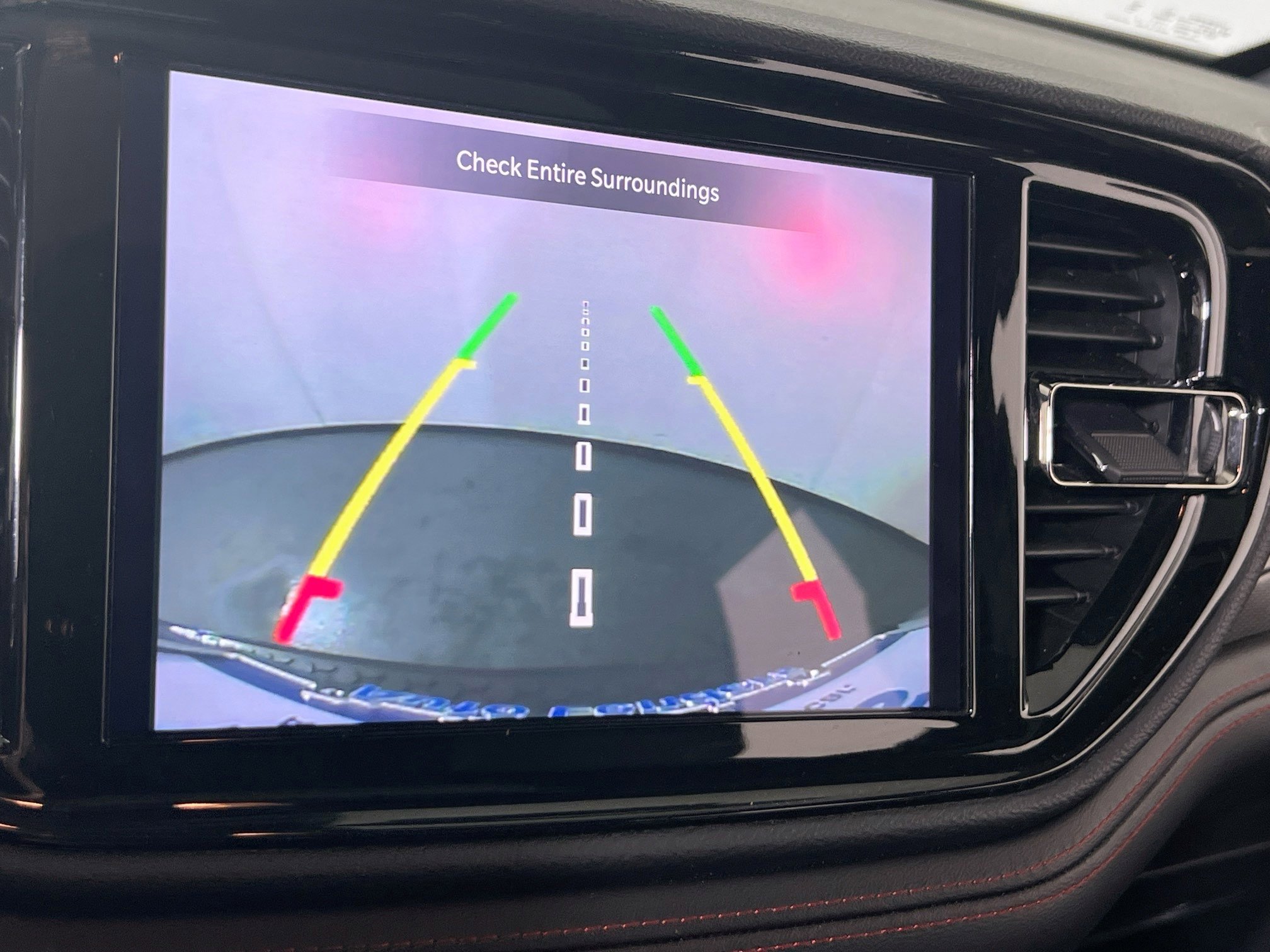 Used 2023 Dodge Durango R/T image 14