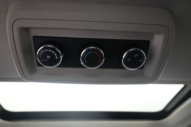 Used 2020 Dodge Journey Crossroad FWD image 22
