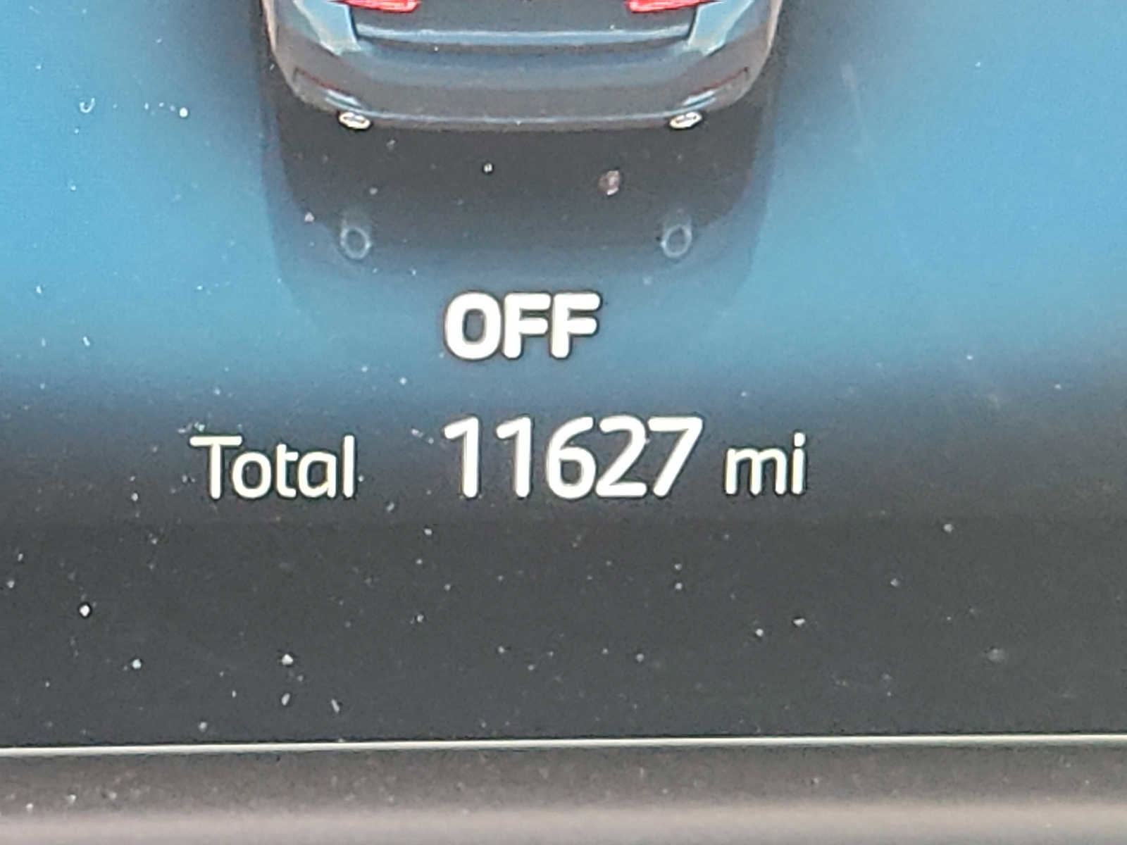 Used 2025 BMW 330i xDrive Sedan w/ M Sport Package image 17