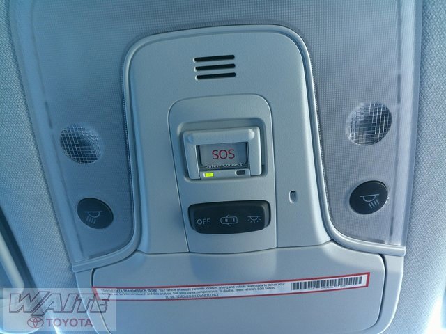 Certified 2022 Toyota Prius Prime Limited image 20