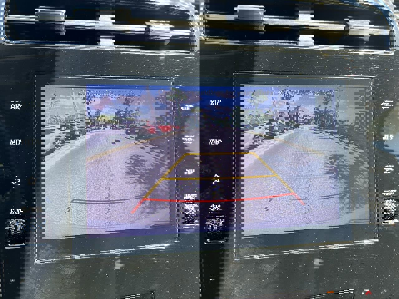 Used 2024 Hyundai Tucson SEL image 25