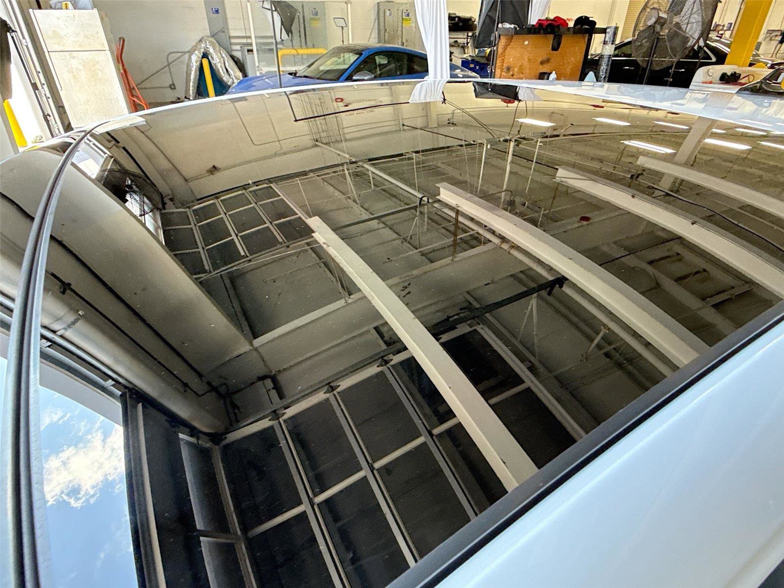 Used 2024 Volkswagen Golf R w/ MDO Package AWD/4WD image 22