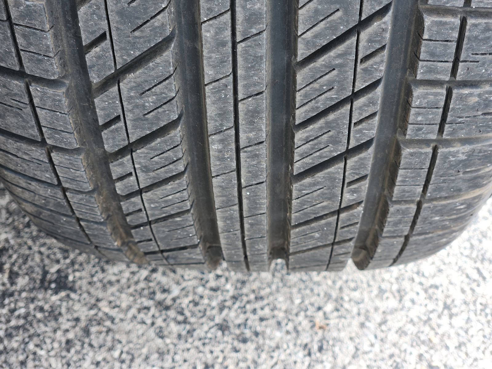 Used 2024 GMC Yukon SLT image 15