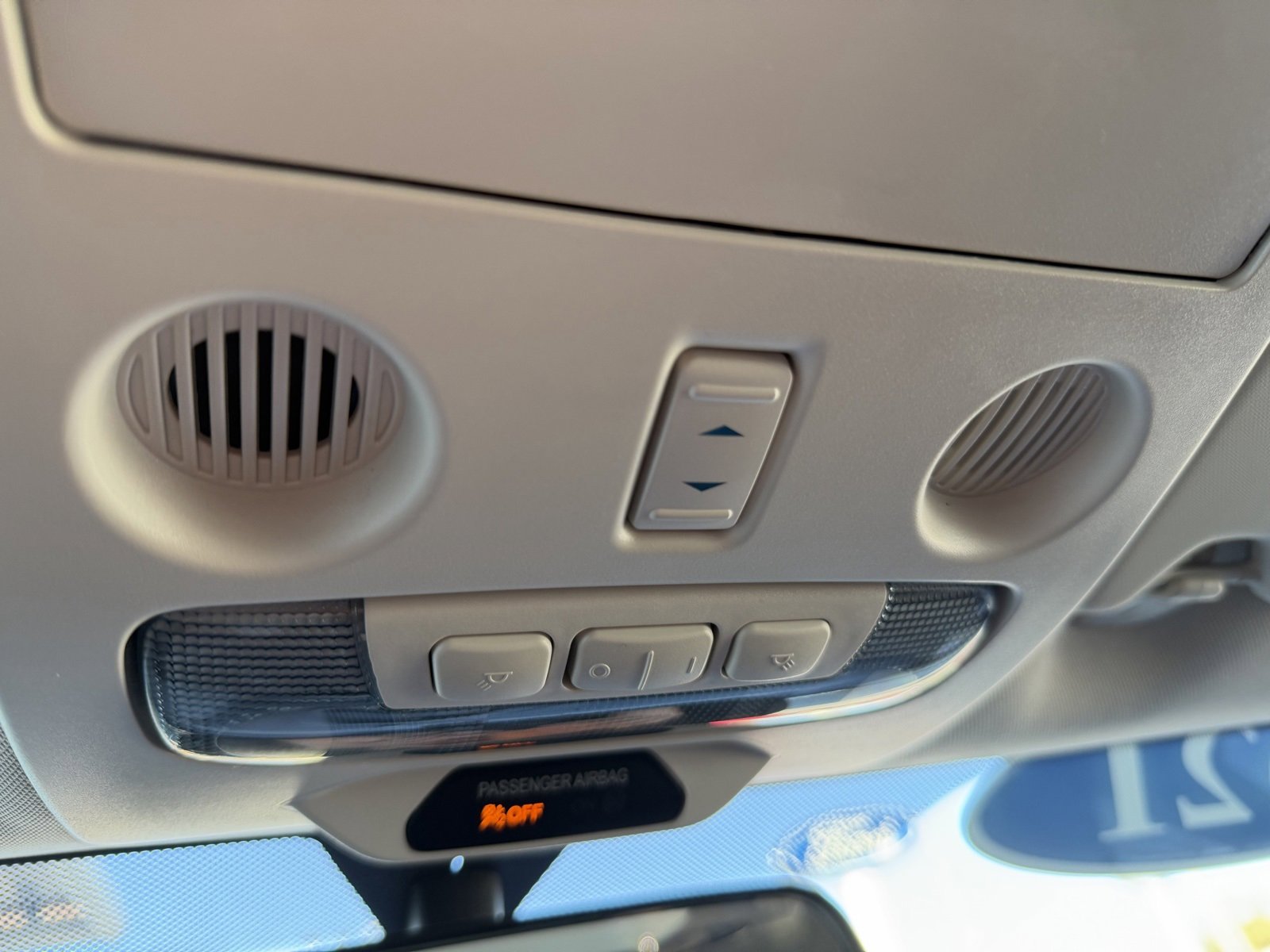 Used 2021 Ford EcoSport SE image 24