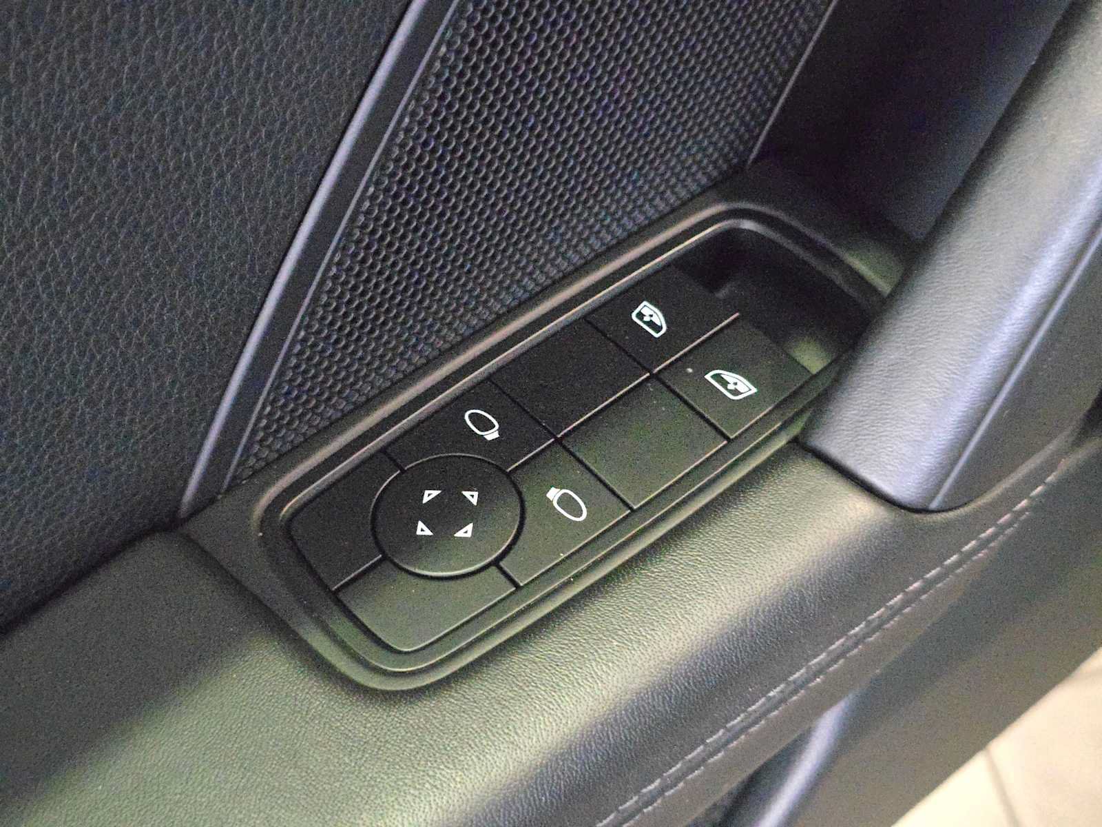 Used 2022 Porsche 911 GT3 RWD image 19