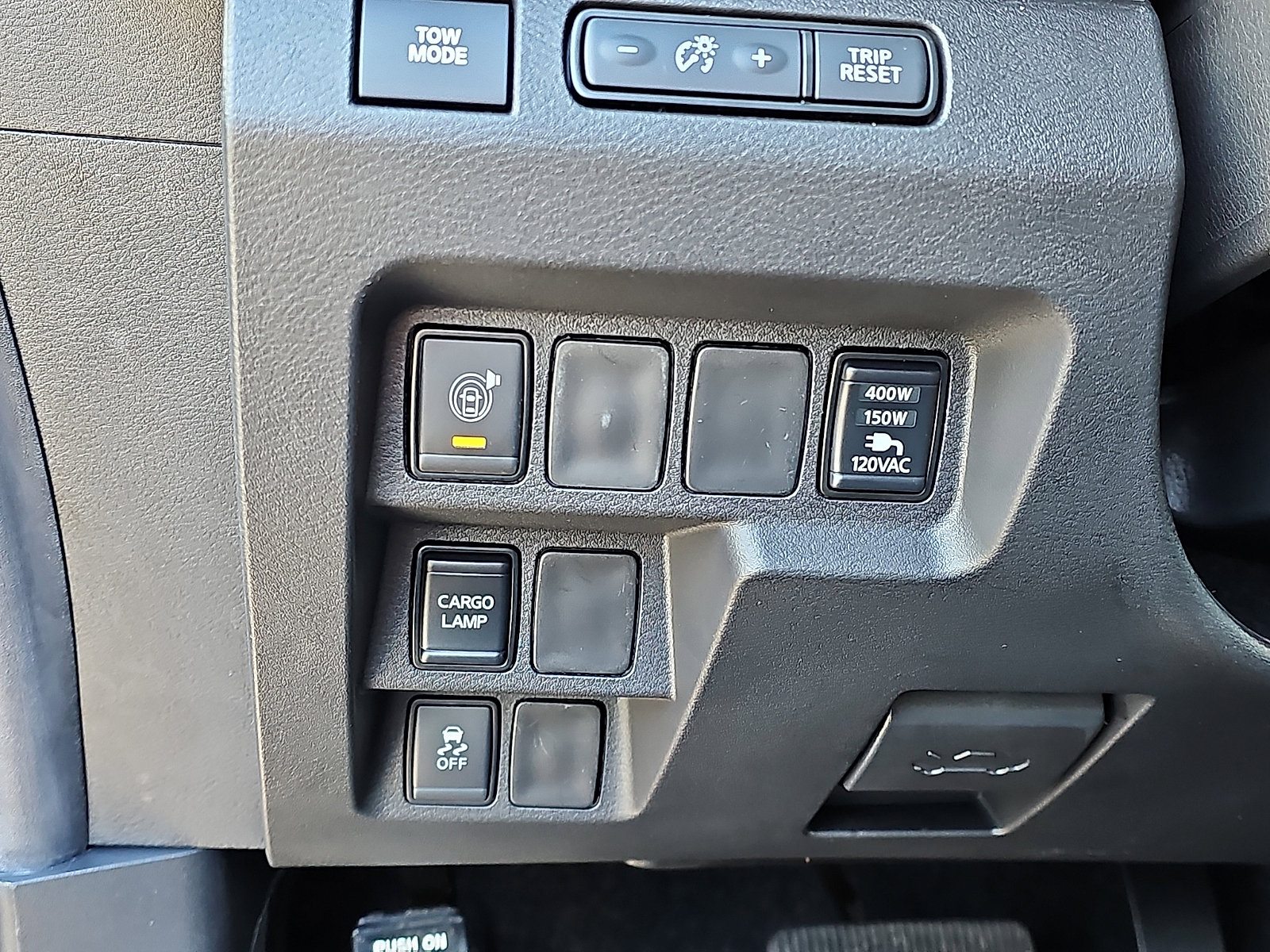 New 2026 Nissan Frontier SV w/ SV Convenience Package image 16