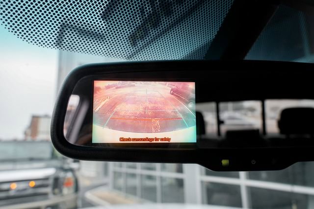 Used 2013 Toyota Tacoma PreRunner w/ SR5 Pkg image 49