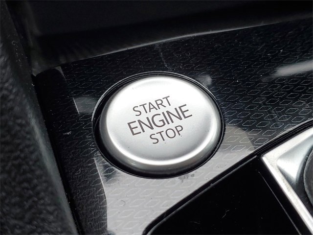 New 2026 Volkswagen Taos S image 26