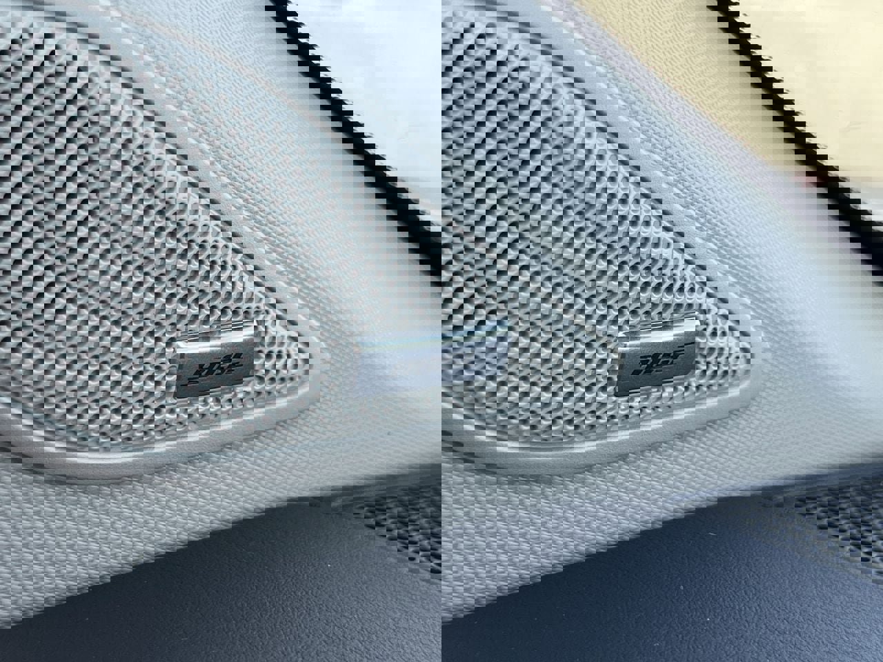 New 2026 Nissan Murano SL image 14