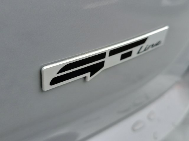New 2026 Kia K5 GT-Line w/ GT-Line Premium Package AWD/4WD image 8