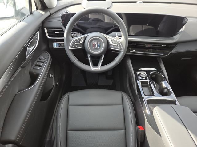 New 2026 Buick Envision Preferred image 31