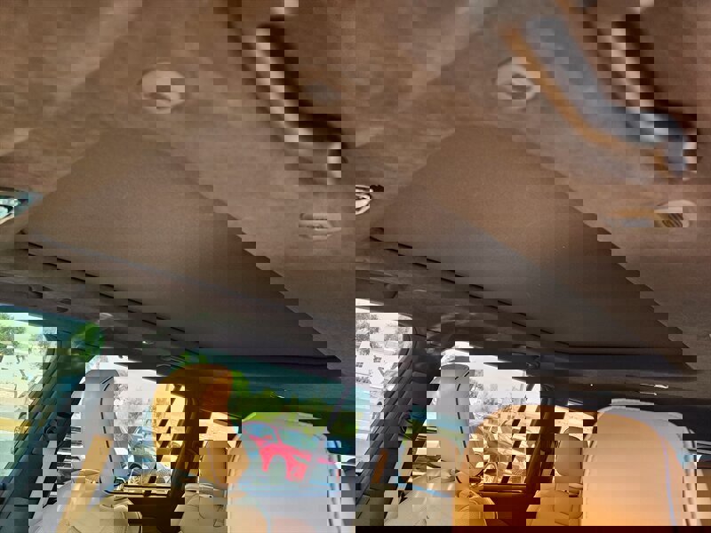 Used 2023 Jeep Grand Cherokee L Summit AWD/4WD image 71