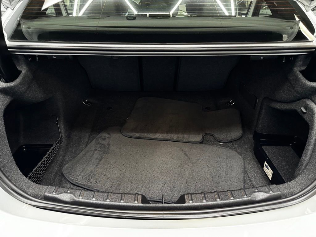 Used 2016 BMW 328i Sedan image 47