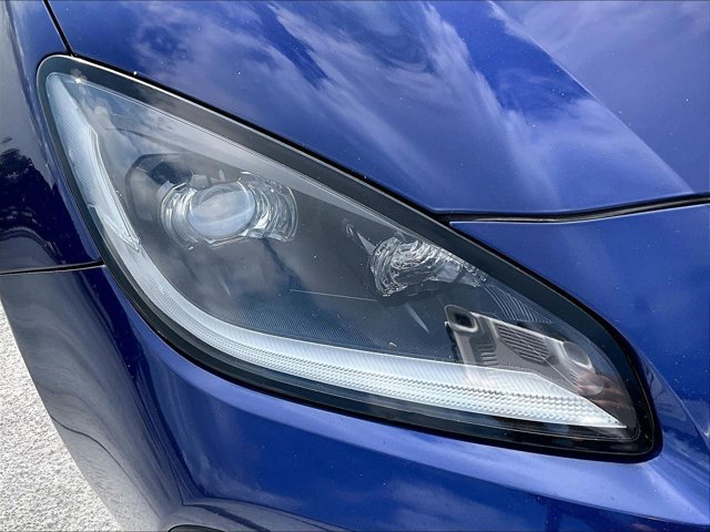 Used 2022 Toyota GR86 Premium RWD image 30