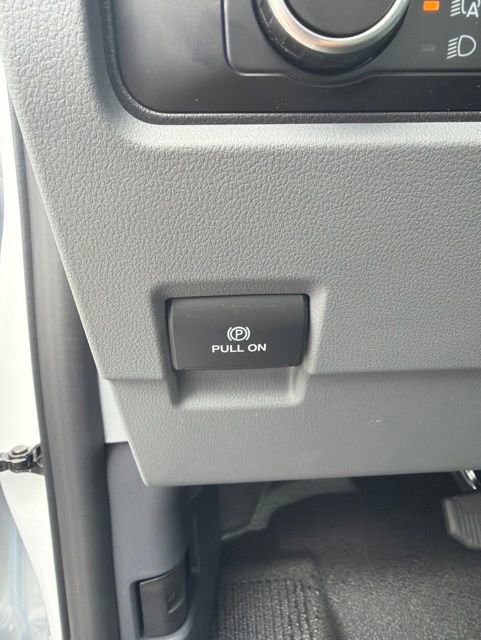New 2026 Ford F550 4x4 Regular Cab Super Duty image 17