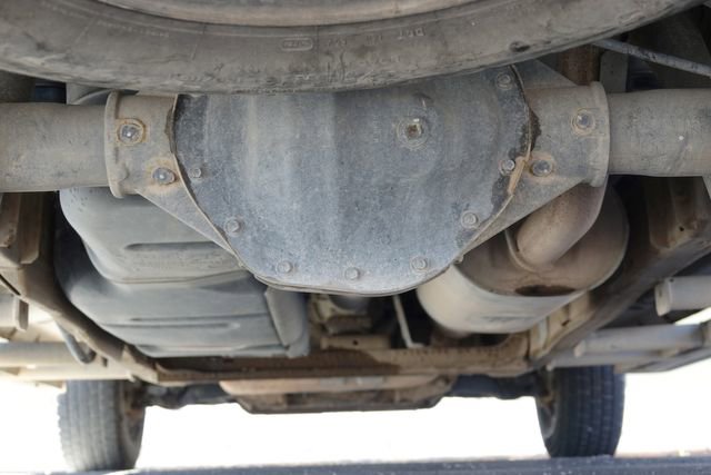 Used 2017 GMC Savana 2500 2500 image 34