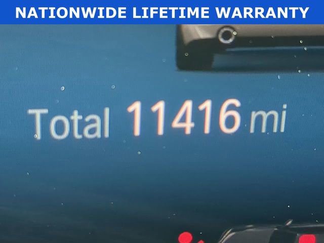 Used 2023 BMW 330e w/ Driving Assistance Package image 33