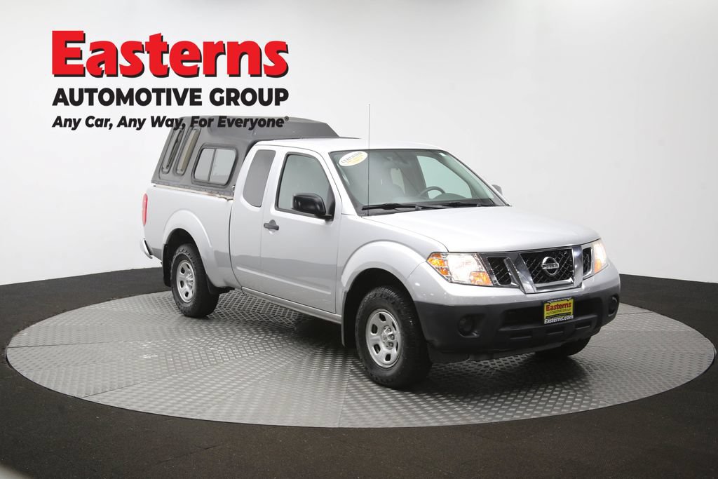 Used 2020 Honda Pilot EX image 82