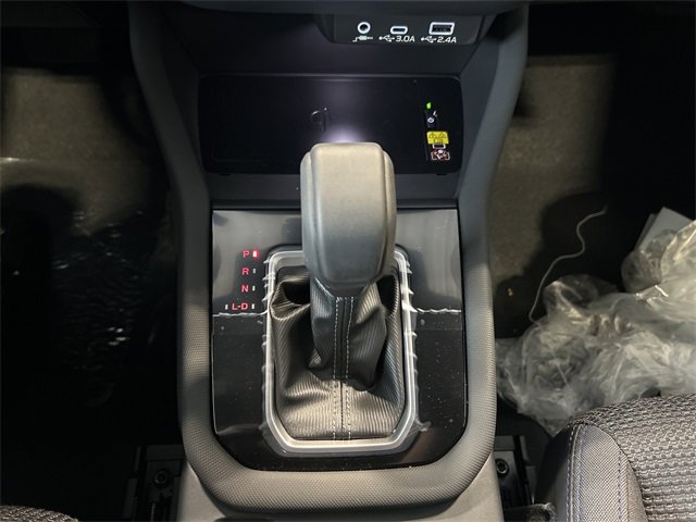 New 2025 Subaru Forester Premium image 20