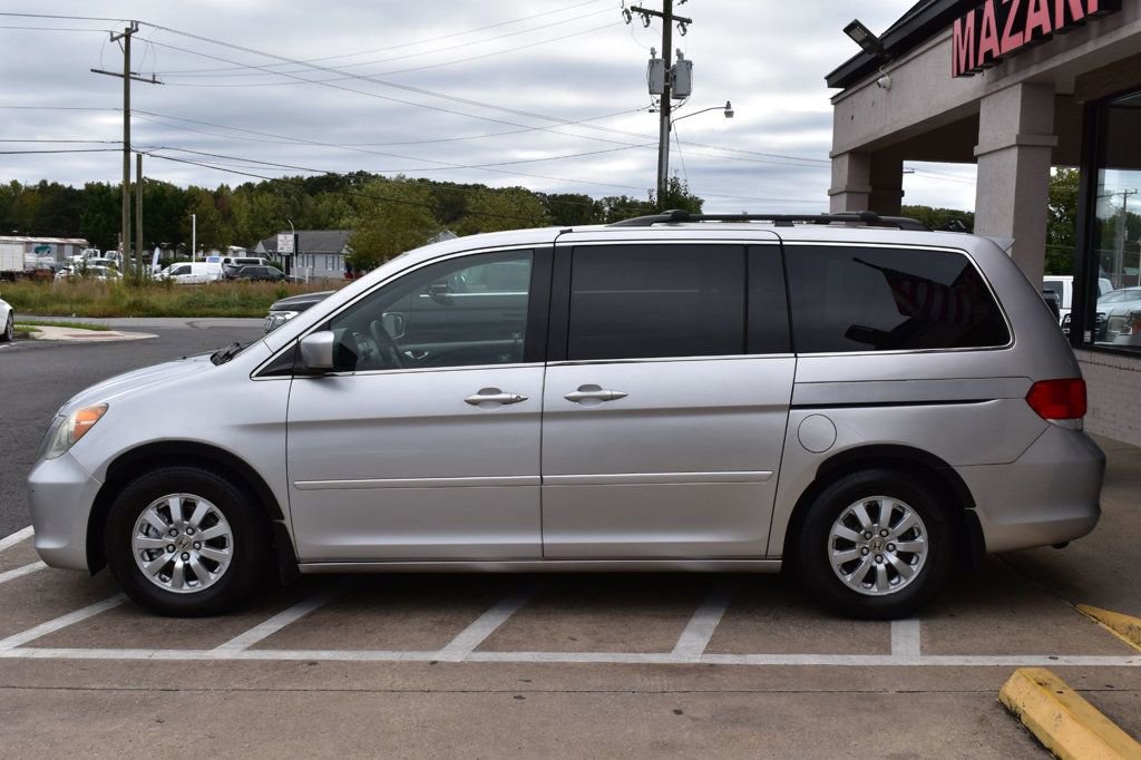 Used 2010 Honda Odyssey EX image 5