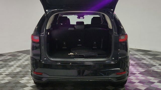 Used 2024 MAZDA CX-90 3.3 Turbo w/ Select Package image 18