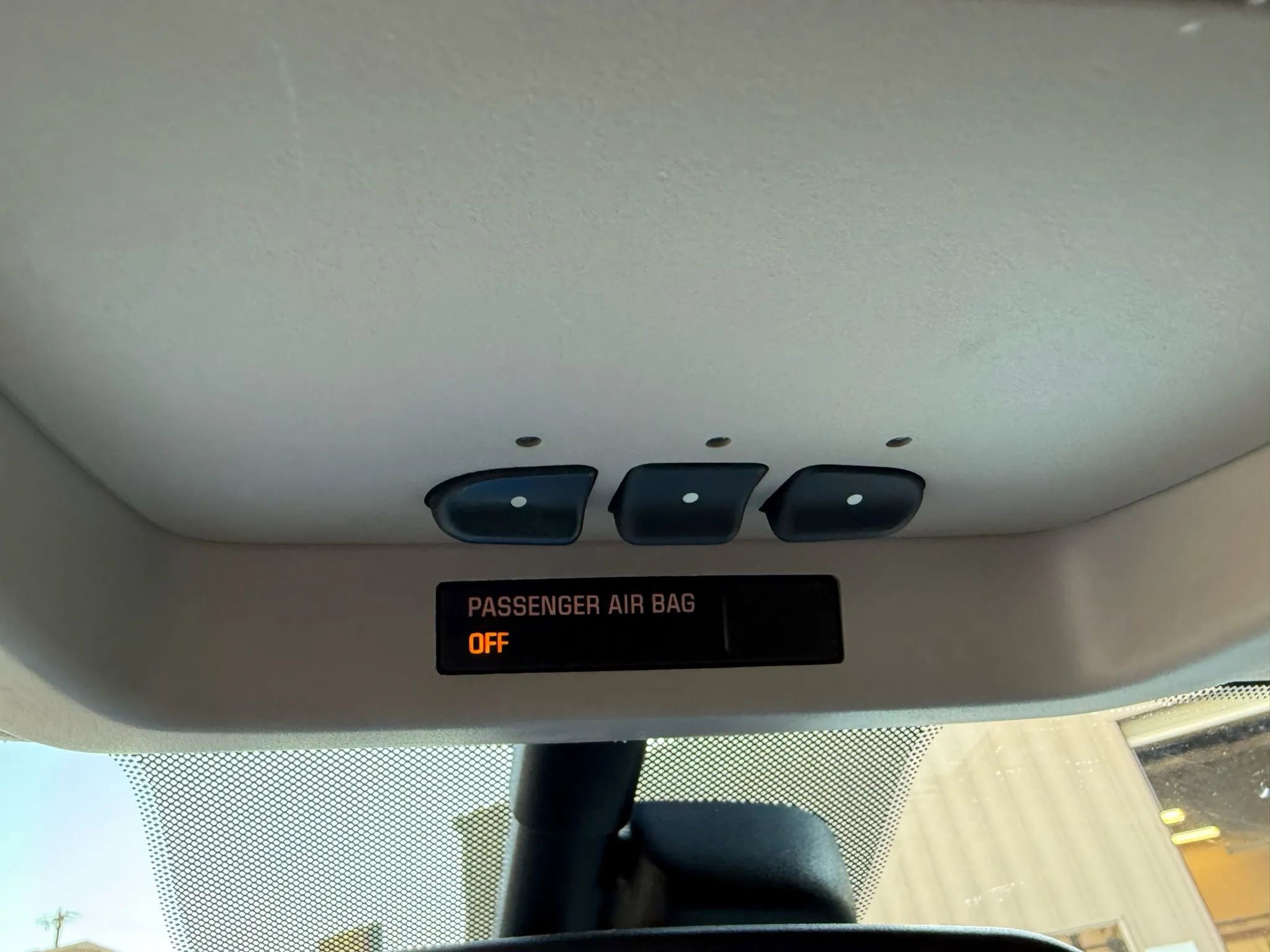 Used 2008 Chevrolet Suburban LTZ w/ LTZ Preferred Equipment Group image 18