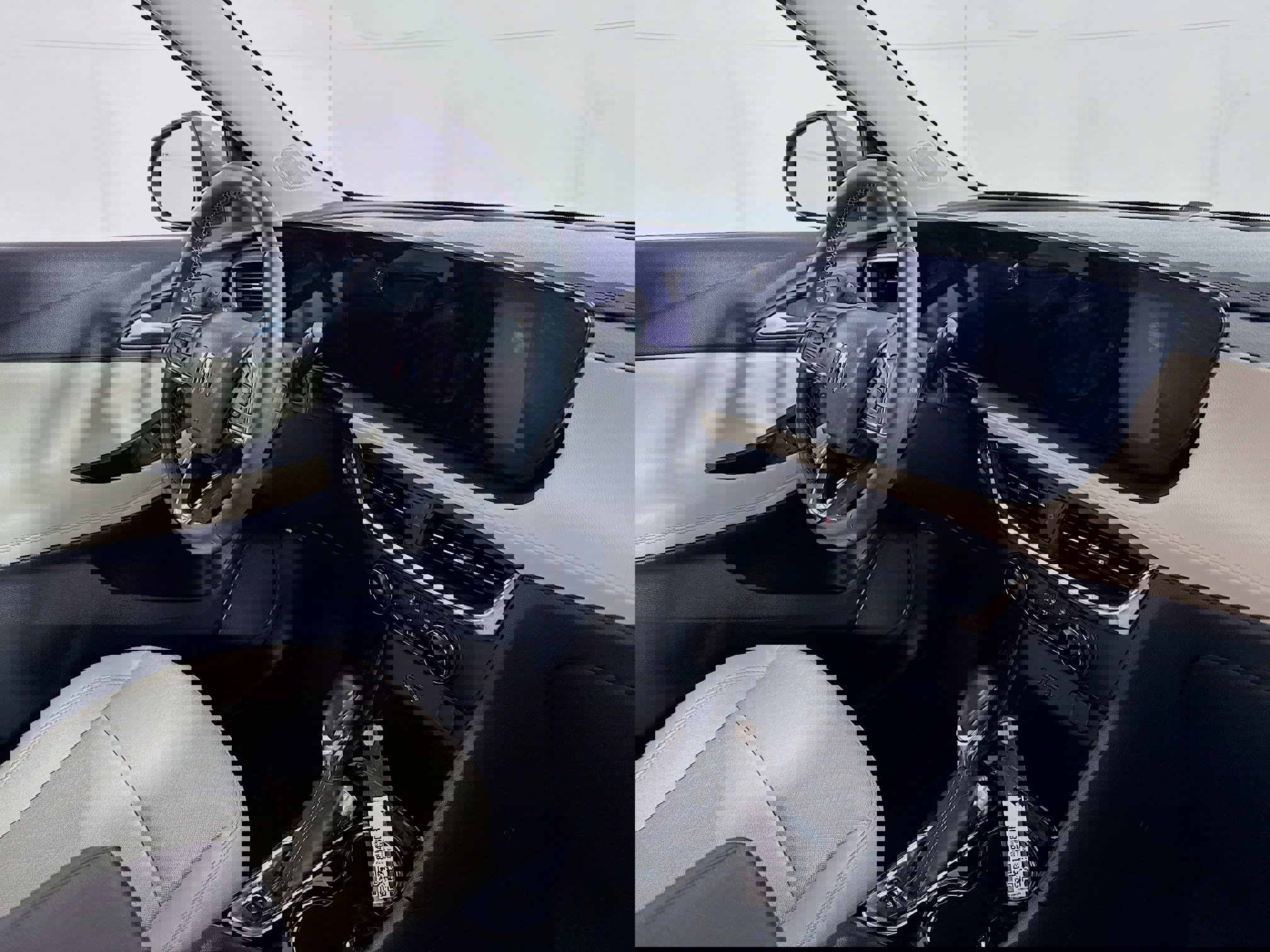 Used 2024 Buick Encore GX Preferred image 27