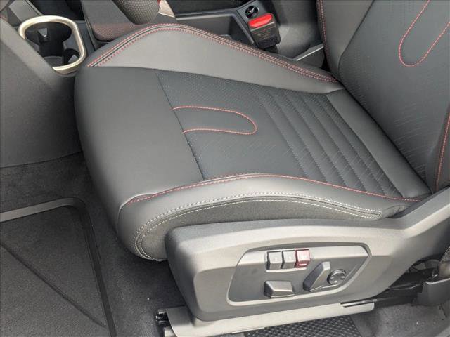 New 2026 MINI Cooper Countryman John Cooper Works image 4