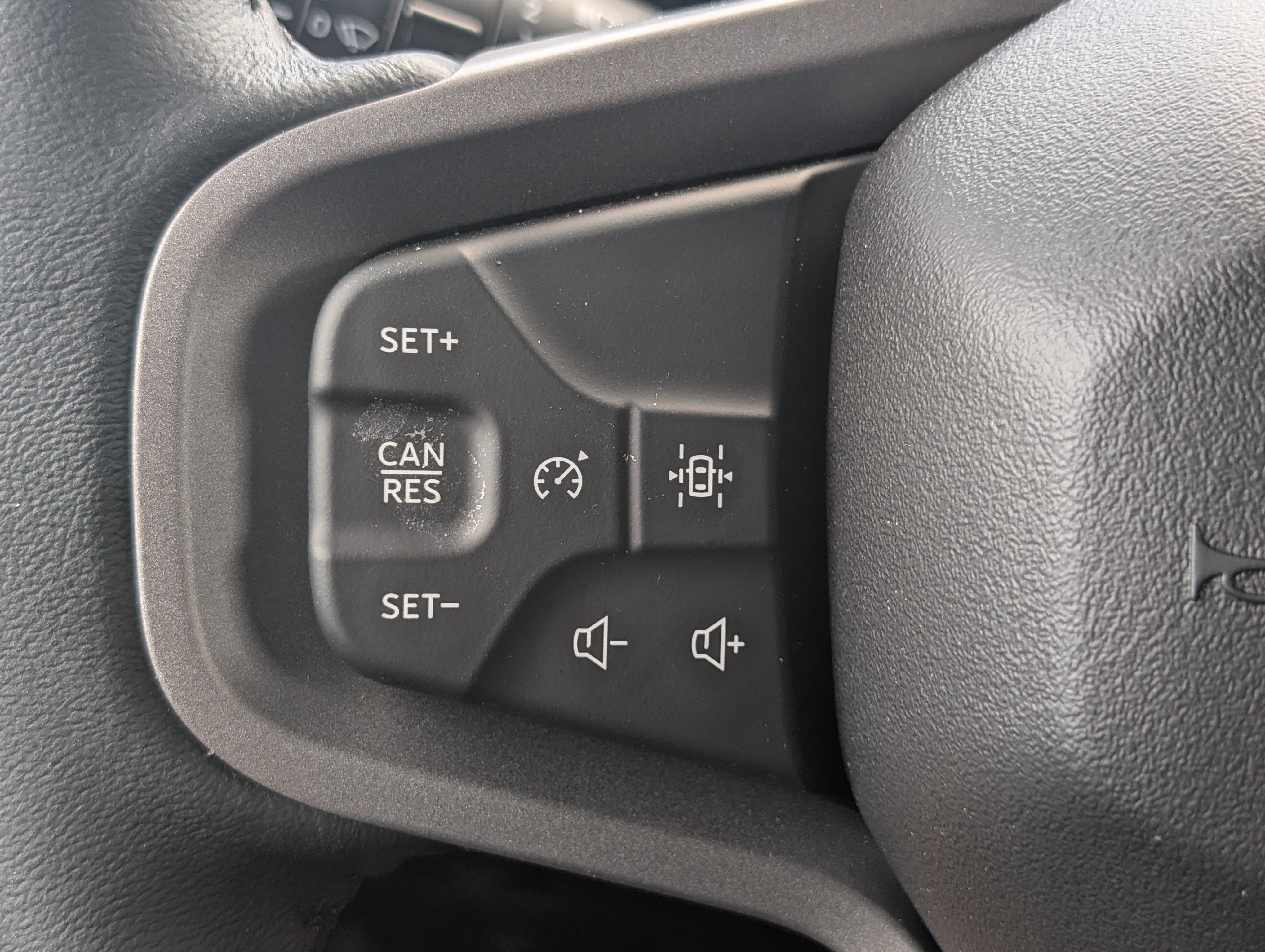 New 2026 Ford Bronco Big Bend AWD/4WD image 15
