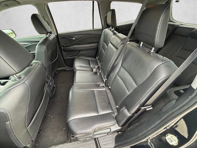 Used 2020 Honda Pilot EX-L image 18