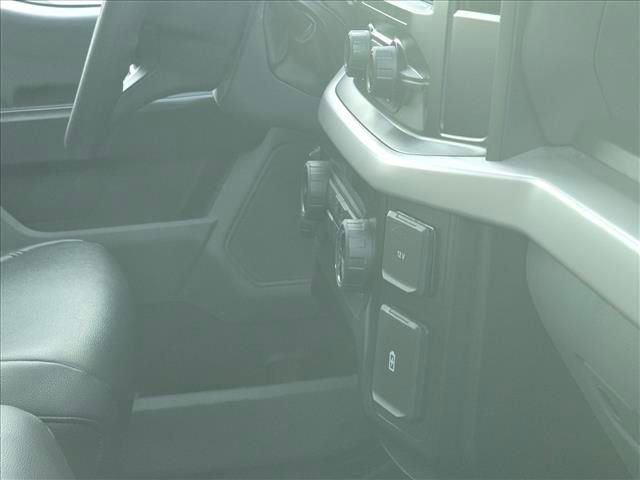 Used 2023 Ford F150 XL w/ XL Chrome Appearance Package image 29