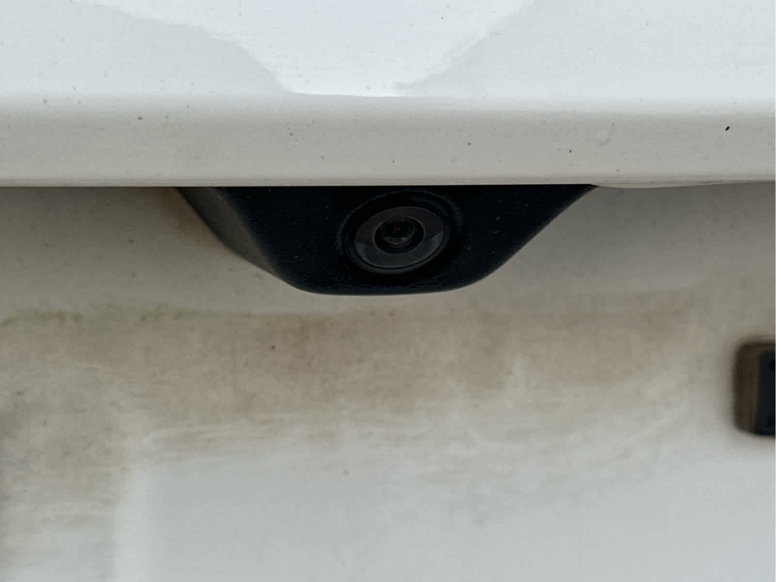 Used 2019 Jeep Grand Cherokee Limited w/ Trailer Tow Group IV image 16