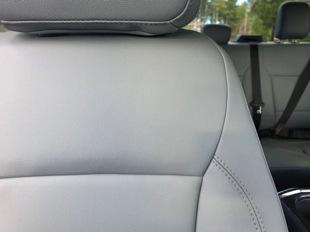New 2025 Ford F150 Lightning Flash image 28