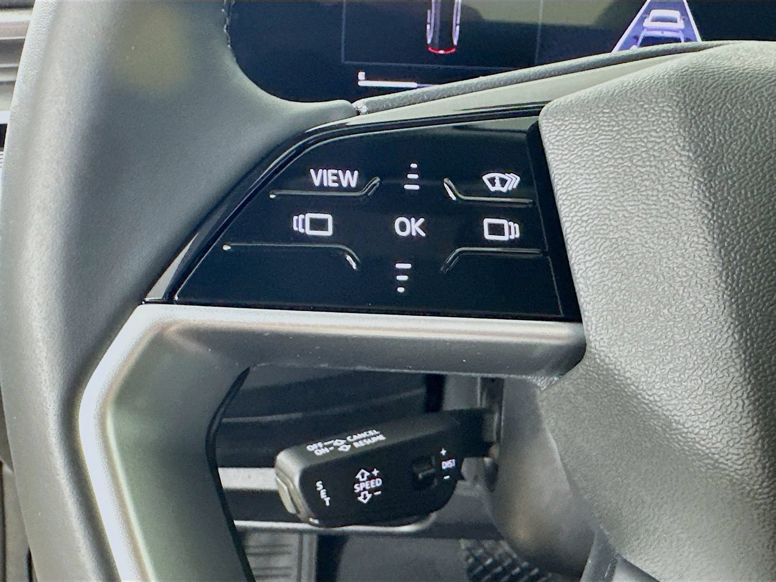 New 2026 Audi A6 Premium Plus AWD/4WD image 19