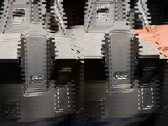 New 2026 GMC Sierra 2500 Denali Ultimate w/ Max Trailering Package image 22