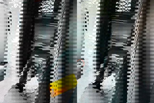 Used 2021 Lamborghini Huracan EVO image 83