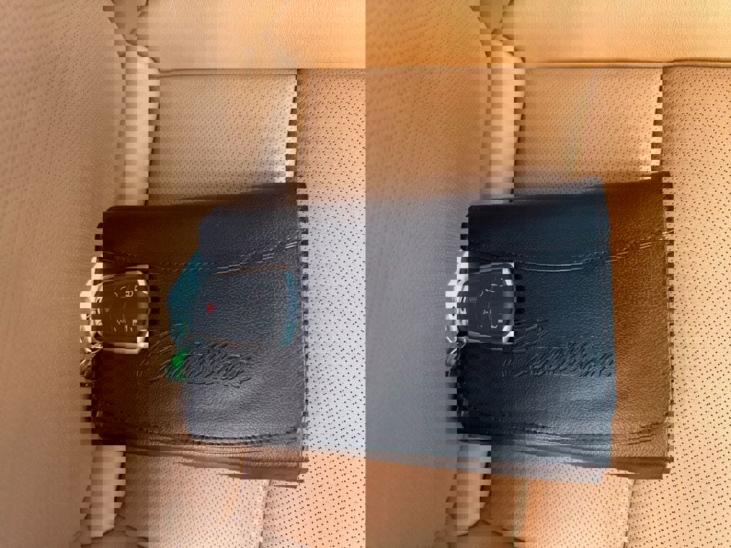 Used 2020 Cadillac XT4 Sport image 33