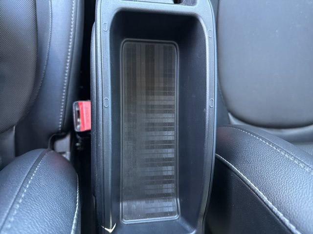 Used 2017 MINI Cooper 4-Door Hardtop image 45