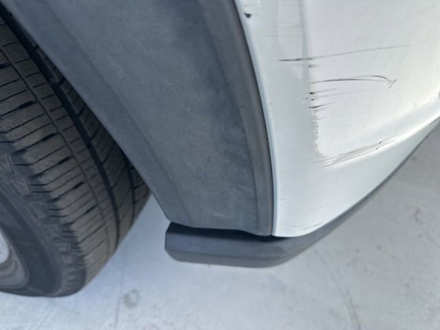 Used 2020 Ford Explorer XLT w/ Equipment Group 202A image 22