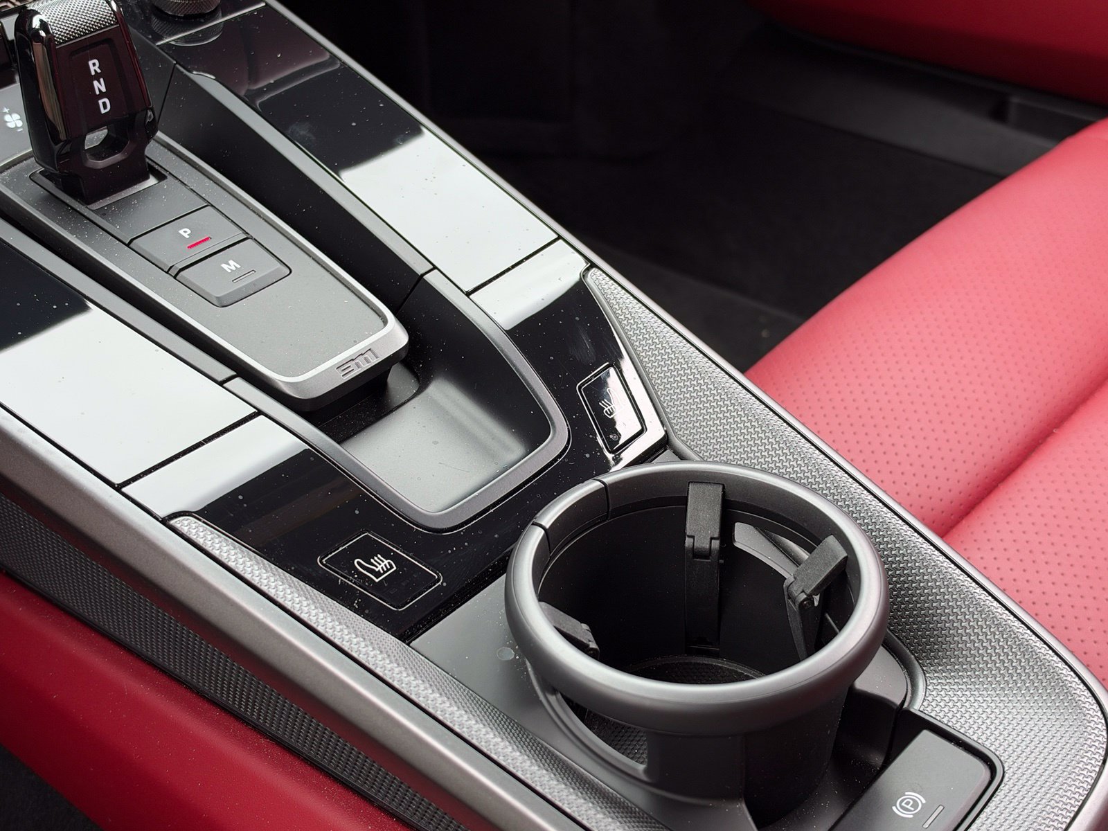 Certified 2020 Porsche 911 Carrera S RWD image 26