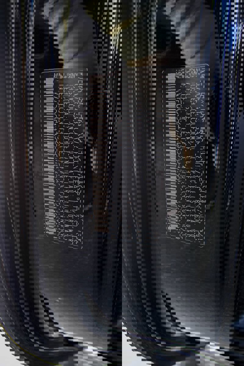 Used 2011 Porsche 911 Carrera 4S image 34