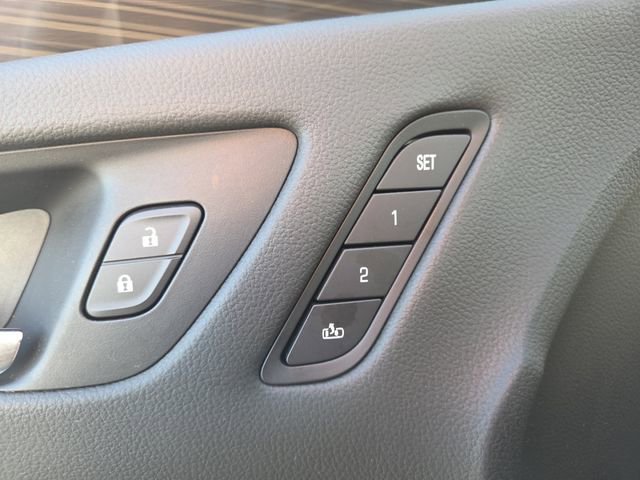 Used 2020 Buick Envision Essence image 10