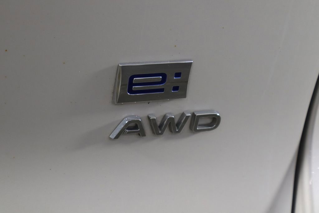 Used 2024 Honda Prologue EX image 43