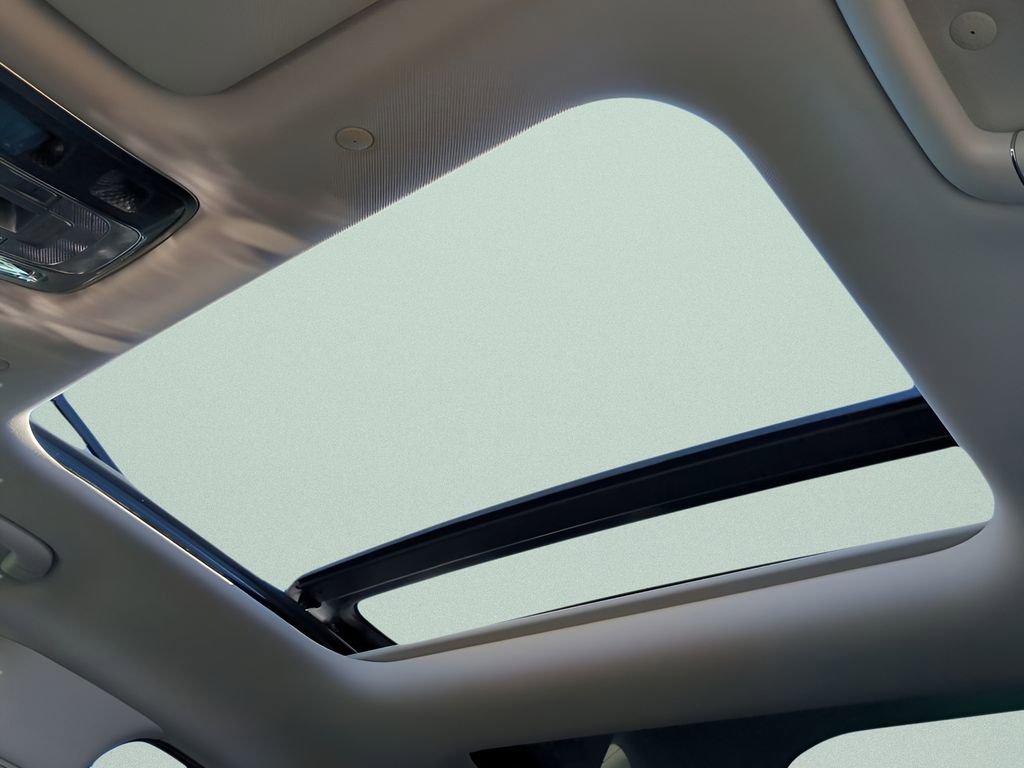 Used 2023 Genesis GV80 2.5T w/ Prestige Package image 32