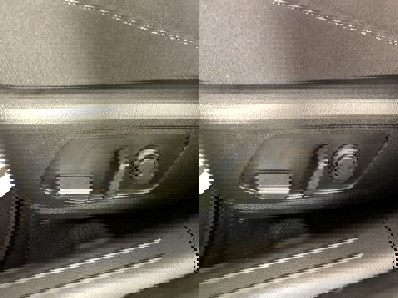 Used 2025 Hyundai Sonata SEL image 12