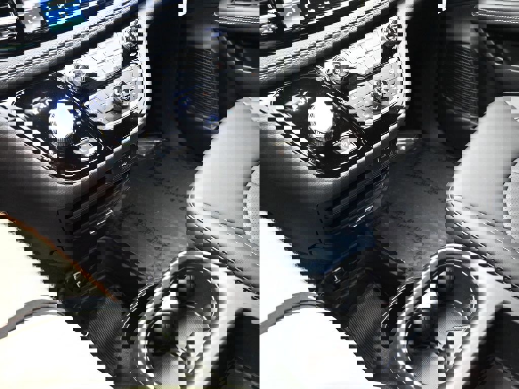 New 2026 Chrysler Pacifica Select image 18