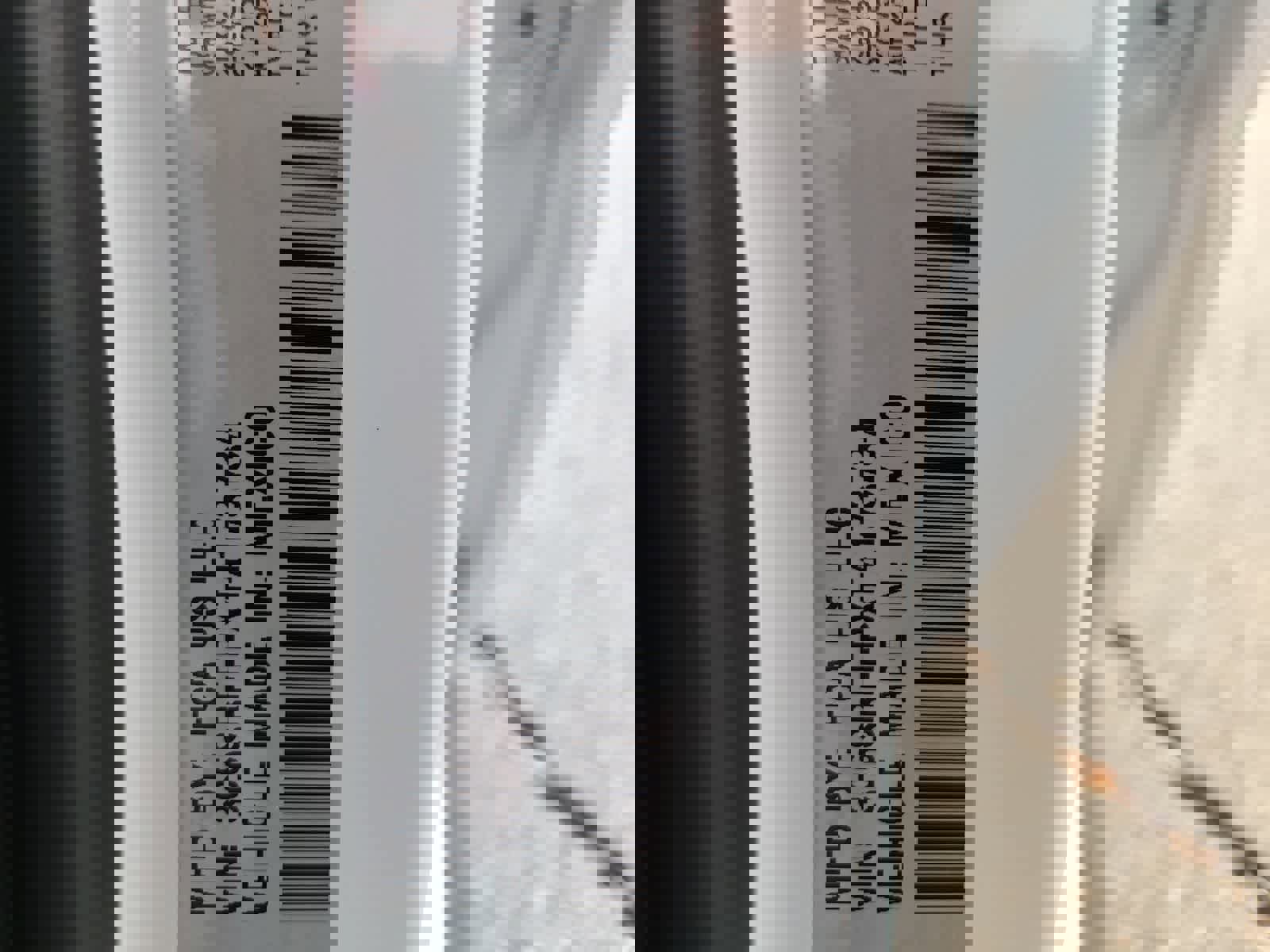 New 2026 RAM 1500 Big Horn image 29