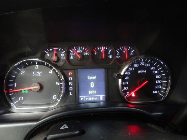 Used 2018 GMC Sierra 1500 2WD Regular Cab image 26