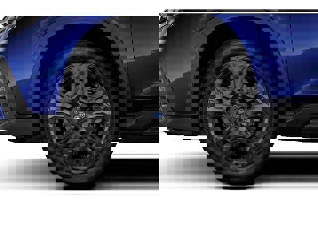 New 2026 Subaru Ascent Bronze Edition image 10